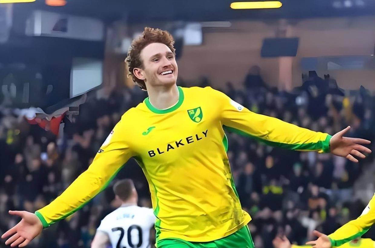 喜讯！山东队决定跟郑智推荐的德甲MVP前腰签新约，已提前入队挑大梁